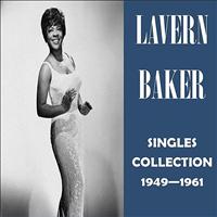 LaVern Baker - Singles Collection 1949 - 1961