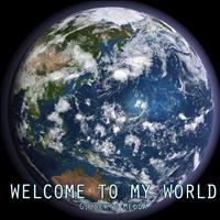 Gilberto Medda - Welcome to My World