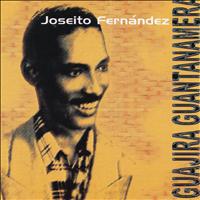 Joseìto Fernàndez - Guajira Guantanamera (Explicit)