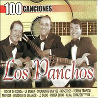 Los Panchos - 100 Canciones