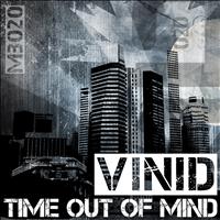 Vinid - Time Out of Mind