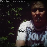 Paul Killey - I Do Hear Voices