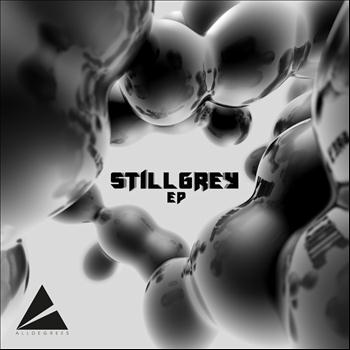 Alldegrees - Still Grey