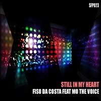 Fiso Da Costa - Still in My Heart