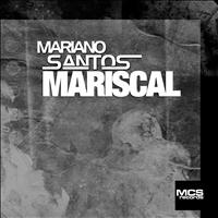 Mariano Santos - Mariscal