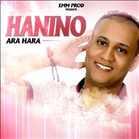 Hanino - Ara Harra