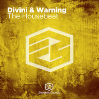 Divini & Warning - The Housebeat