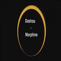 Dashou - Morphine (Explicit)