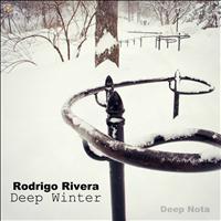 Rodrigo Rivera - Deep Winter