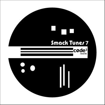 Various Artists - Smack Tunes, Vol. 7