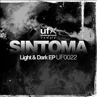 Sintoma - DARK & LIGHT EP