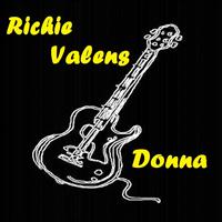Richie Valens - Donna