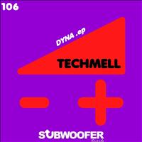Techmell - Dyna