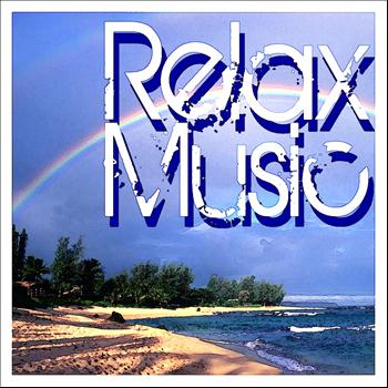 Various Artists - Relax Music