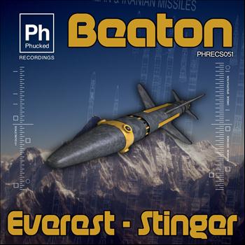 Beaton - Everest / Stinger