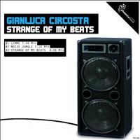 Gianluca Circosta - Strange of My Beat