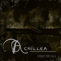 Achillea - Fight or Fall
