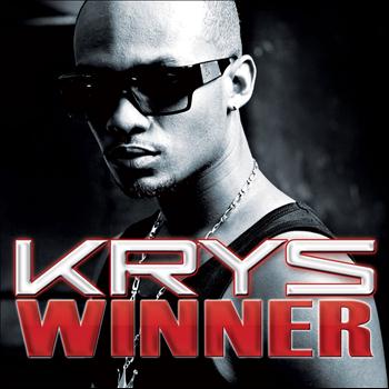 Krys - Winner