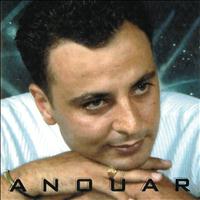 Anouar - Hommage à Cheb Djalal
