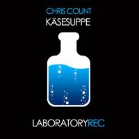 Chris Count - Käsesuppe