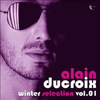 Alain Ducroix - Winter Selection, Vol. 1