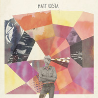 Matt Costa - Matt Costa