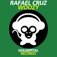 Rafael Cruz - Woozy
