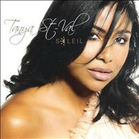 Tanya St-val - Soleil