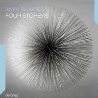 Jaya Shakira - Four Storeys