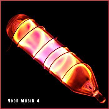 Various Artists - Neon Musik 4