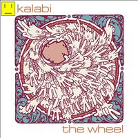 Kalabi - The Wheel