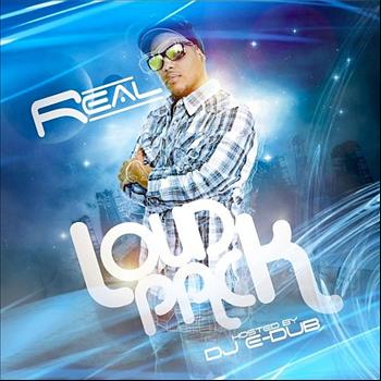 Real - Loud Pack (Explicit)