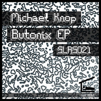 Michael Knop - Butonix
