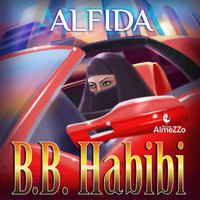 Alfida - B.B. Habibi