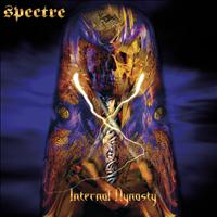 Spectre - Internal Dynasty