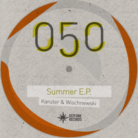Kanzler & Wischnewski - Summer