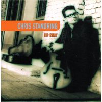 Chris Standring - Hip Sway