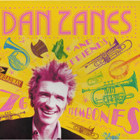 Dan Zanes, Friends / - 76 Trombones
