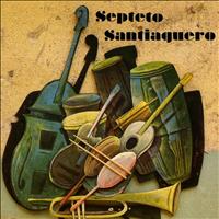Septeto Santiaguero - Septeto Santiaguero