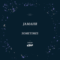 Jamahr - Sometimes