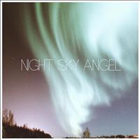Pills - Night Sky Angel
