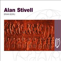 Alan Stivell - Brian Boru