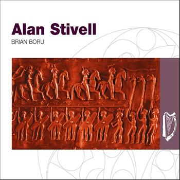 Alan Stivell - Brian Boru