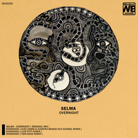 Selma - Overnight