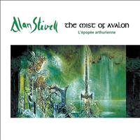 Alan Stivell - The Mist of Avalon