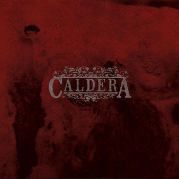 Caldera - Mithra