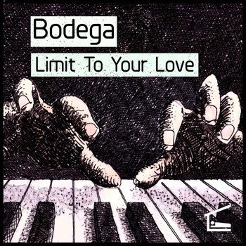 Bodega - Limit to Your Love