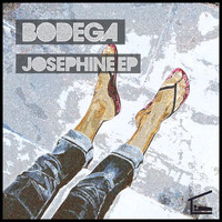 Bodega - Josephine