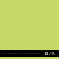 0/r - 0/r