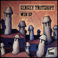 Sergey Trotzkopf - Win